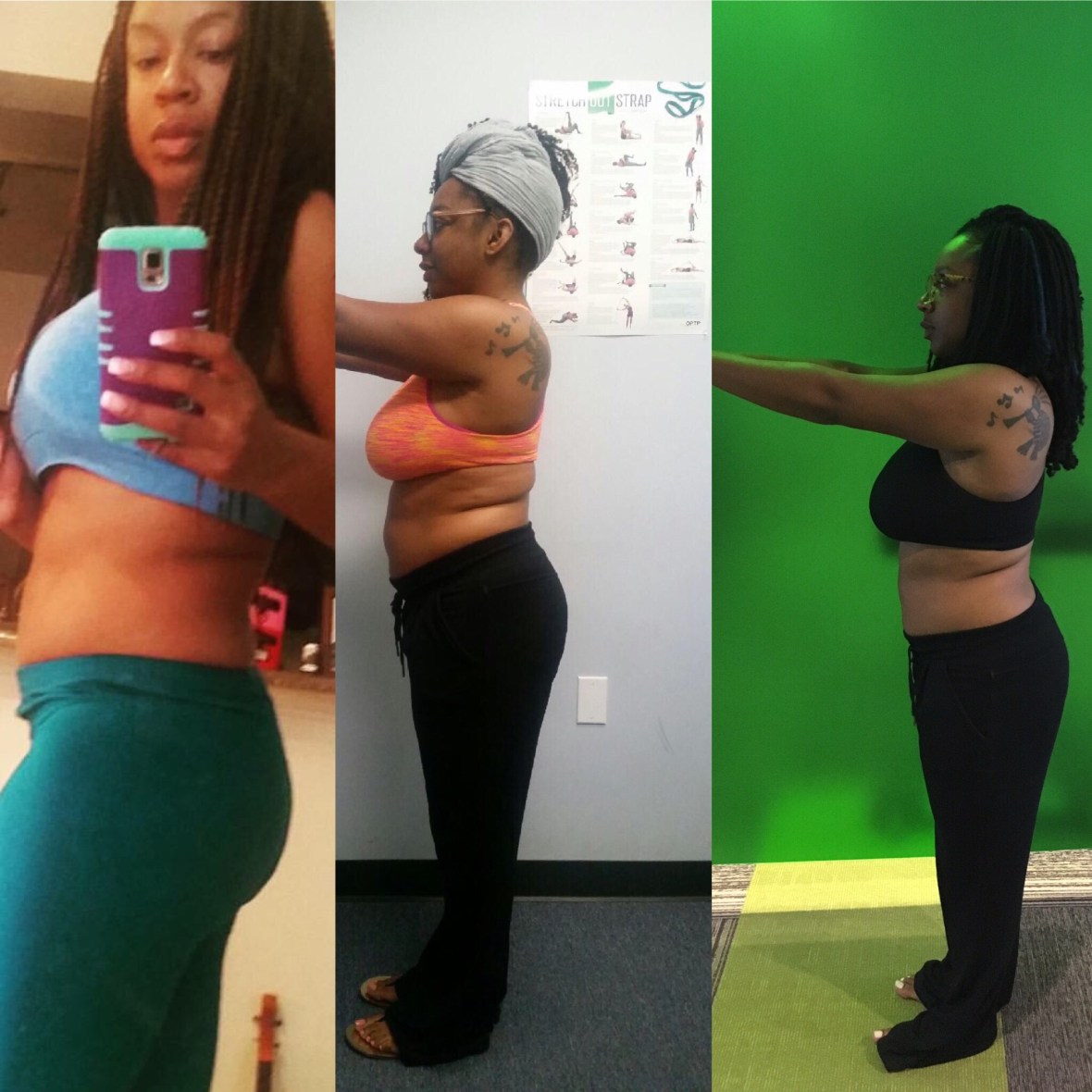 746a220a-fe85-4a86-840f-81e348b9b6ac